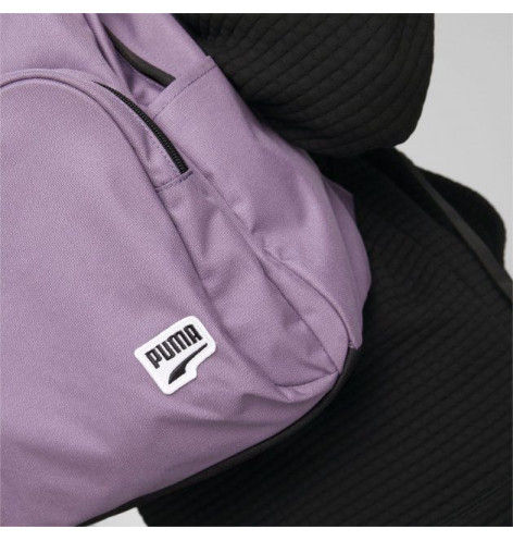 Originals Futro Backpack