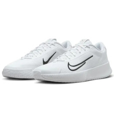 NIKE VAPOR LITE 2 HC