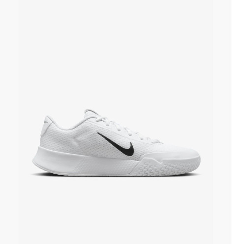 NIKE VAPOR LITE 2 HC