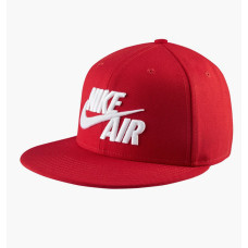 Кепка Nike Air True