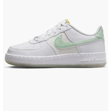 Nike AIR FORCE 1 LV8 (GS)