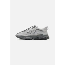 Adidas Originals OZWEEGO