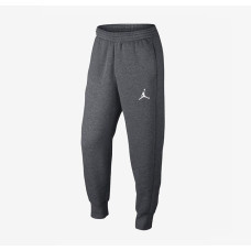 Брюки Jordan Flight
