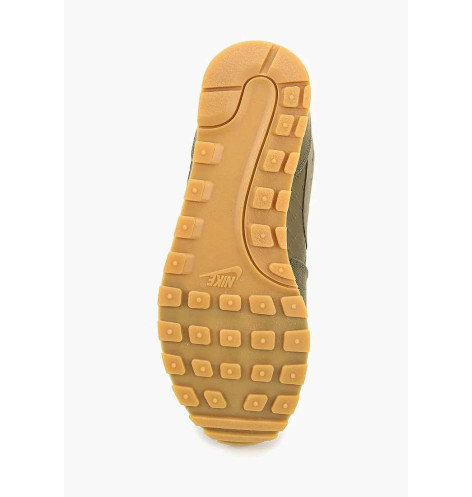 WMNS NIKE MD RUNNER 2 MID PREM