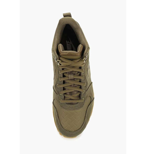 WMNS NIKE MD RUNNER 2 MID PREM