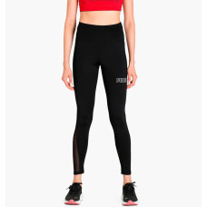 ESS PUMA Leggings W