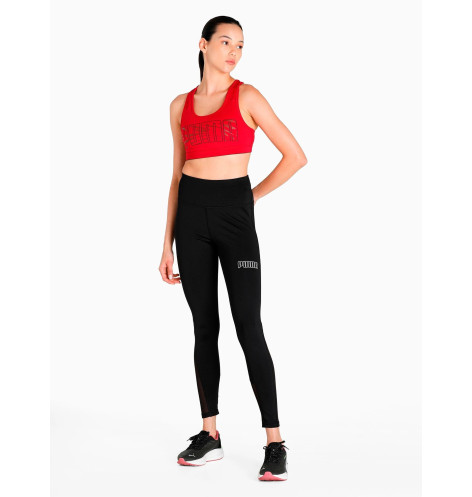 ESS PUMA Leggings W