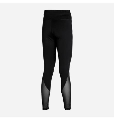 ESS PUMA Leggings W