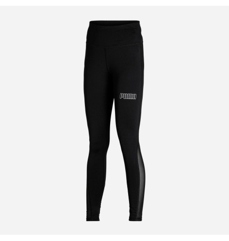 ESS PUMA Leggings W