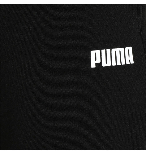 ESS Sweat Pants Closed TR W