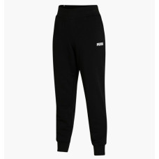 ESS Sweat Pants Closed TR W