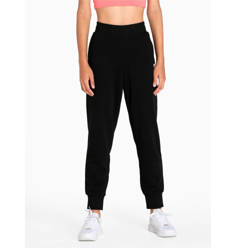 ESS Sweat Pants Closed TR W