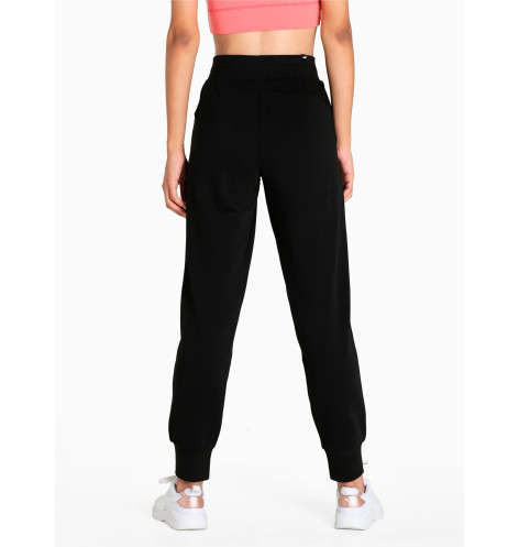 ESS Sweat Pants Closed TR W