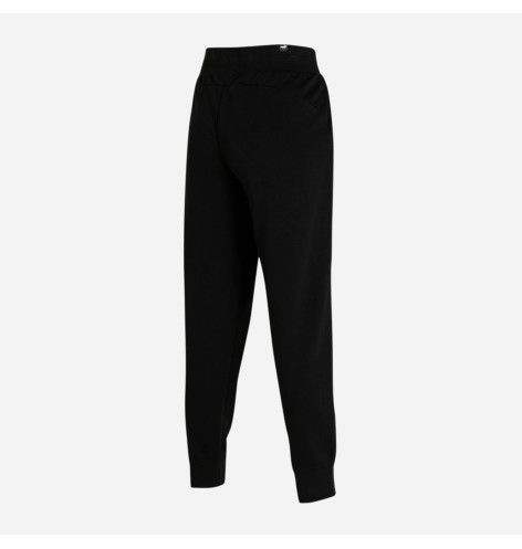 ESS Sweat Pants Closed TR W