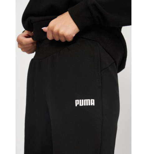 ESS Sweat Pants Closed FL W