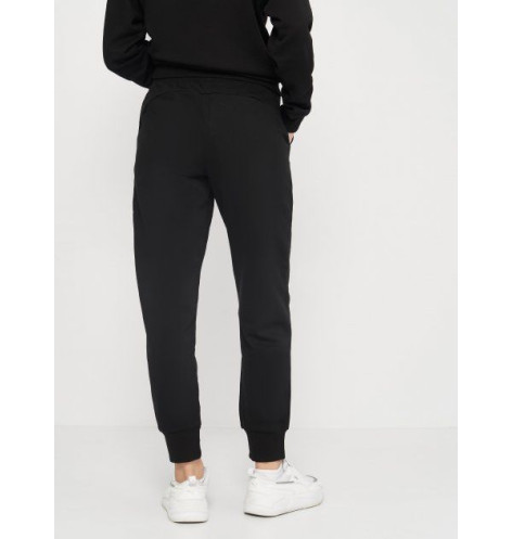 ESS Sweat Pants Closed FL W