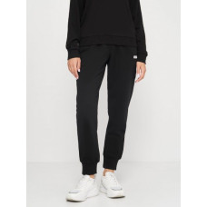 ESS Sweat Pants Closed FL W