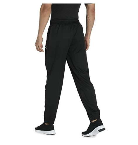 ESS Woven Pants cl M