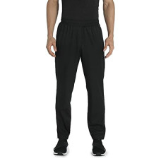 ESS Woven Pants cl M