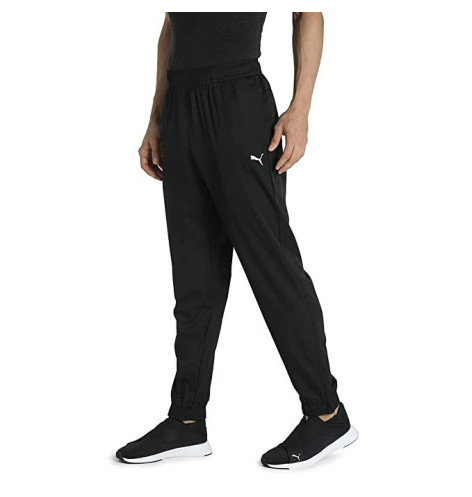 ESS Woven Pants cl M