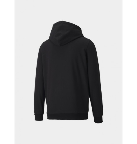Modern Basics FZ Hoodie