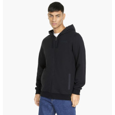 Modern Basics FZ Hoodie