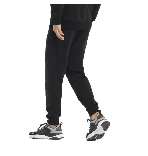 Modern Basics Sweatpants
