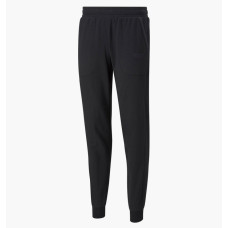 Modern Basics Sweatpants
