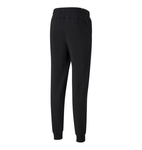 Modern Basics Sweatpants