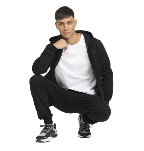 Modern Basics Sweatpants
