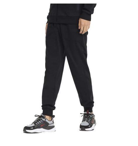 Modern Basics Sweatpants