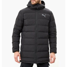 Downguard 600 Down Jacket