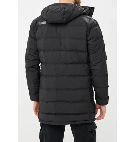 Downguard 600 Down Jacket