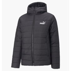 ESS Padded Jacket