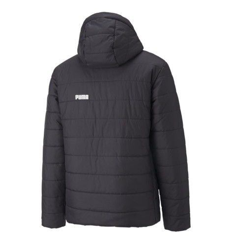 ESS Padded Jacket
