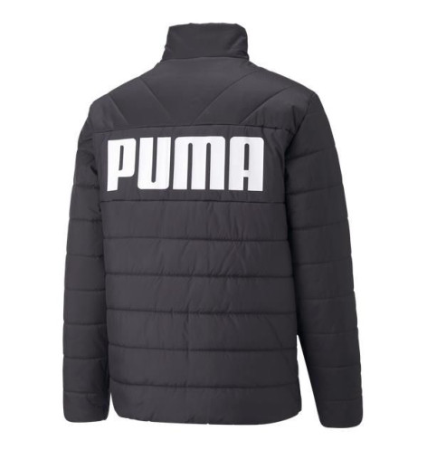 ESS+ Padded Jacket
