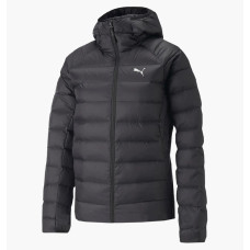 PackLITE Down Jacket