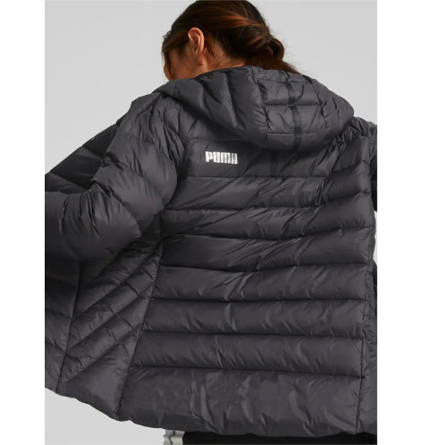 PackLITE Down Jacket