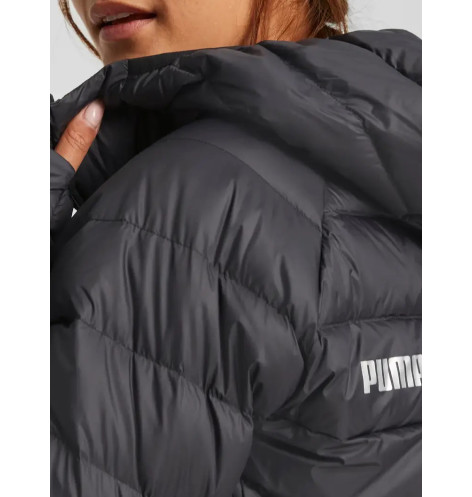 PackLITE Down Jacket