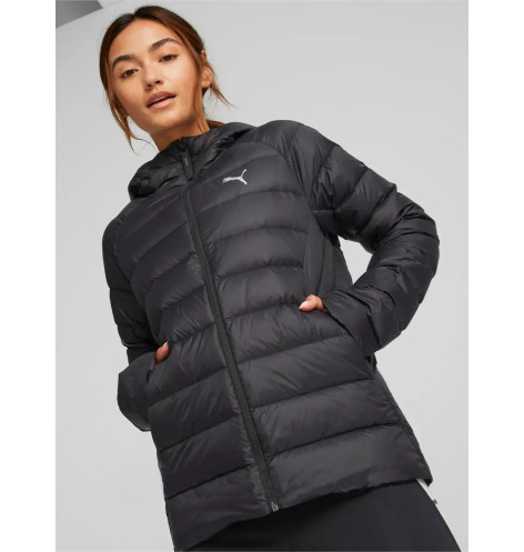 PackLITE Down Jacket