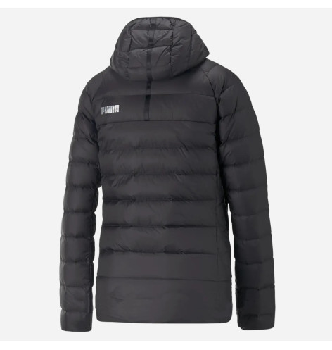 PackLITE Down Jacket