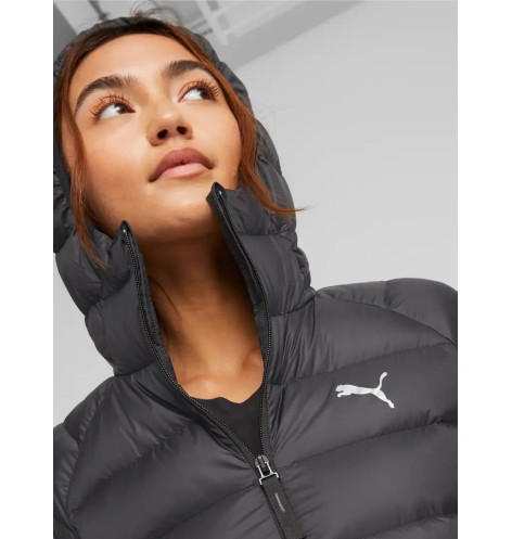 PackLITE Down Jacket
