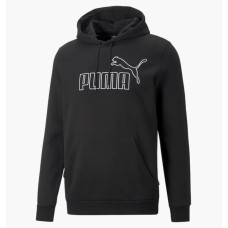 ESS ELEVATED Hoodie