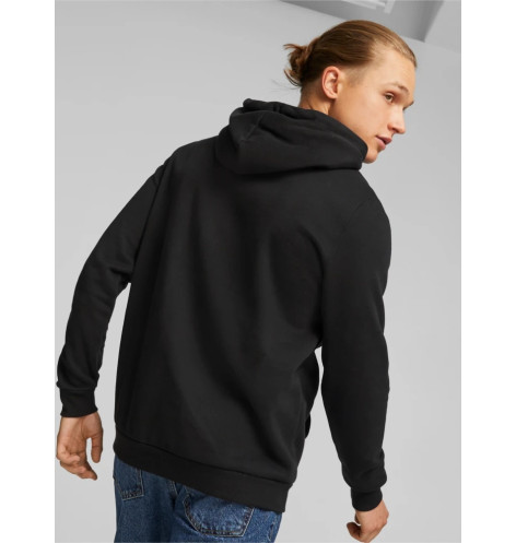 ESS ELEVATED Hoodie