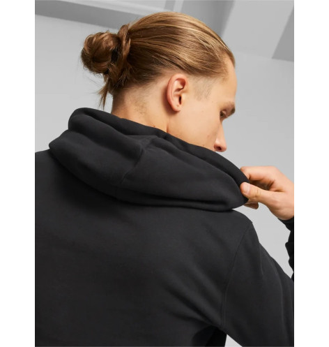 ESS ELEVATED Hoodie