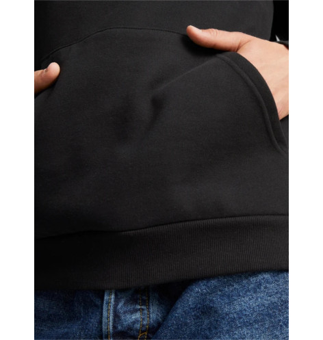 ESS ELEVATED Hoodie