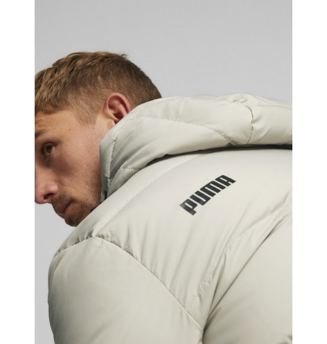Down  Puffer