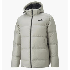 Down  Puffer