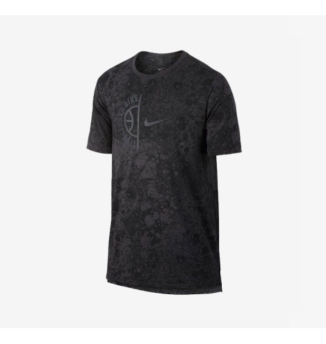 Футболка Nike Swoosh Arch