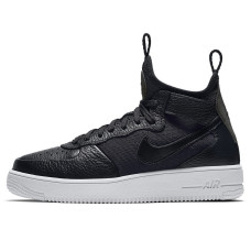 W Nike Air Force 1 Ultraforce Mid